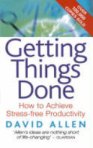 getting_things_done240x150